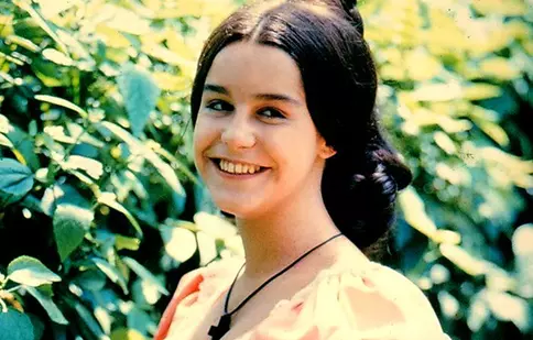 „Sclava Isaura” a revenit la Prima TV. Cum arată astăzi Lucélia Santos și ce s-a întâmplat cu ceilalți actori