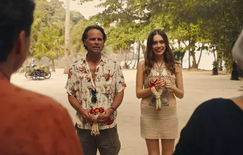 Serialul „The White Lotus” a intrat pe Max. Cine face parte din distribuția sezonului 3. Poveste, trailer