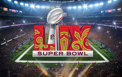 Super Bowl 2025 se vede și în România. Cine transmite cel mai urmărit eveniment sportiv din Statele Unite
