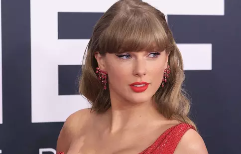 Cele mai importante momente de la Grammy 2025 ajung la TV. Când e programată E! Live From The Red Carpet