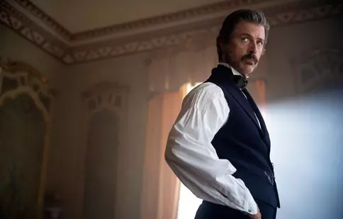 Noutățile Netflix în martie 2025. Ce filme și seriale noi apar pe platforma de streaming