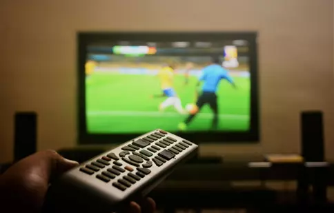 Când începe Anglia – Croația la CM 2026. Cine transmite meciul la TV în România