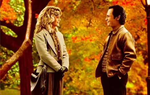 Filme la TV 14 februarie 2026. „Mărită-te cu mine” și „Când Harry a cunoscut-o pe Sally”