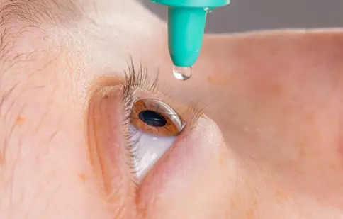 6 lucruri pe care trebuie să le știi despre tratarea glaucomului