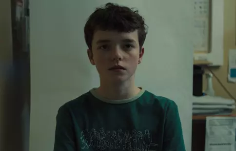 Owen Cooper a dat lovitura după rolul din mini-seria de succes „Adolescence”. Va juca alături de Margot Robbie