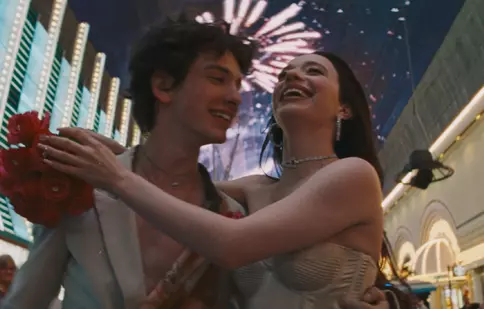 Oscar 2025. Unde vedem la noi filmele nominalizate la categoria cel mai bun film