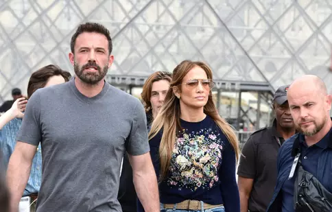 Ben Affleck rupe tăcerea despre divorțul de Jennifer Lopez. Adevărul din culisele despărțirii lor