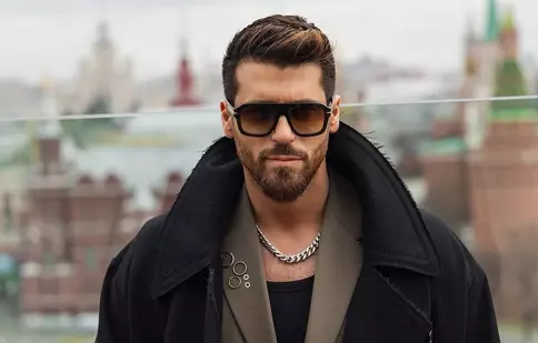 Can Yaman și-a îngrijorat fanii: „Sunt bătrân, sunt urât, sunt drogat, sunt alcoolic”. Ce mesaj le-a transmis tuturor celor care-l critică