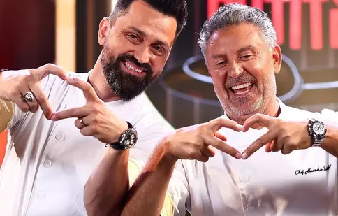 Ce e nou pe AntenaPlay în aprilie. Ce filme, seriale, emisiuni și competiții sportive se văd online