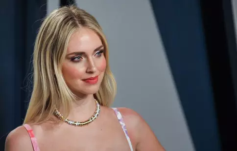 Chiara Ferragni a vizitat România. La ce eveniment monden a participat și ce obiectiv turistic a impresionat-o