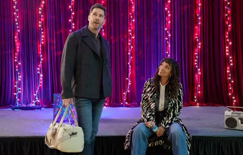 Ce filme putem vedea la DIVA în aprilie. Luna este dedicată peliculelor pline de mister