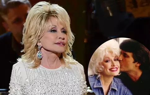 A murit soțul lui Dolly Parton. Carl Thomas Dean și artista erau căsătoriți de 60 de ani. „Am petrecut mulți ani minunați împreună”