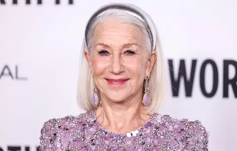 Helen Mirren critică dur seria de filme „James Bond”. „Nu mi-a plăcut niciodată”