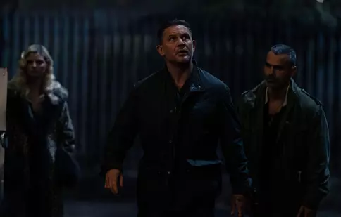 Când are premiera „MobLand”. SkyShowtime a lansat trailerul pentru serialul regizat de Guy Ritchie