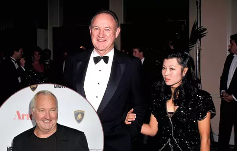De ce spune Randy Quaid că Gene Hackman a fost omorât, la fel ca Heath Ledger. Cum explică actorul teoria controversată