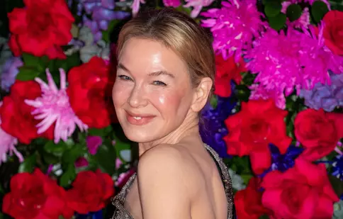 Renée Zellweger se alătură distribuției „Crime în imobil”. Filmările pentru sezonul 5 al serialului de pe Disney+ au început în New York