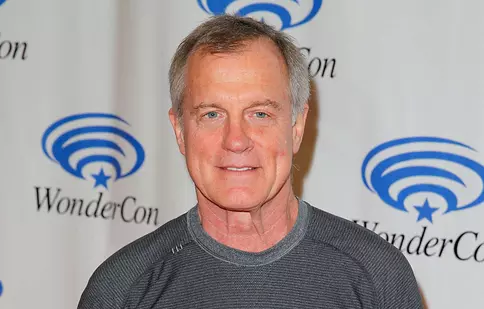 Stephen Collins, din nou în centrul atenției. Totul despre relația actorului din „Al șaptelea cer” cu o fană mai tânără cu 40 de ani decât el
