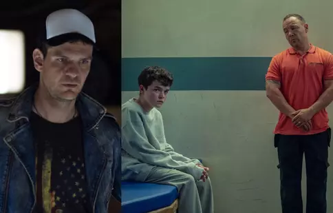 Tudor Chirilă, impresionat de „Adolescence”, serialul momentului de la Netflix. „Te lasă cu mai multe întrebări decât răspunsuri”