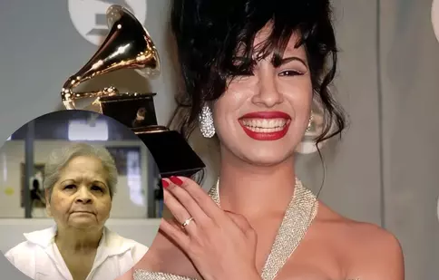 Yolanda Saldívar a cerut să fie eliberată, la 30 de ani după ce a ucis-o pe Selena. Decizia judecătorilor și reacția familiei
