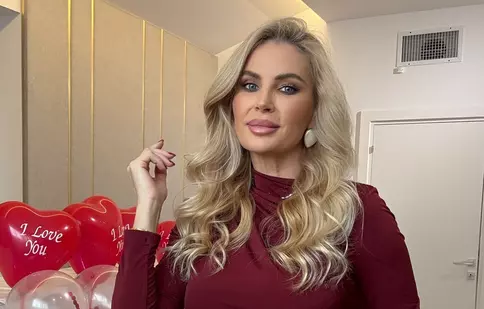 Andreea Bănică a dat lovitura în afaceri! Câte apartamente deține, de fapt, vedeta în hotelul său din Eforie Nord