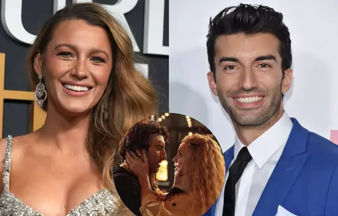 Blake Lively, victorie împotriva lui Justin Baldoni. Actrița a scăpat de plângerea care îi punea averea în pericol