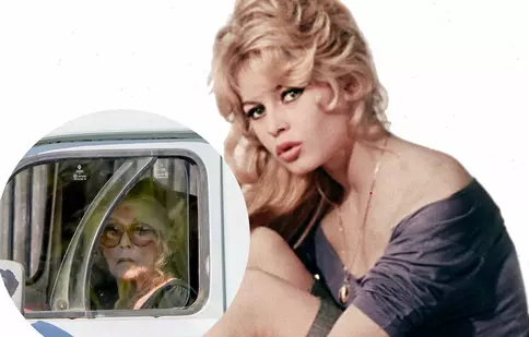 Brigitte Bardot, despre singurătate și moarte, la 90 de ani. „Nu mai am pe nimeni. Au plecat toți”