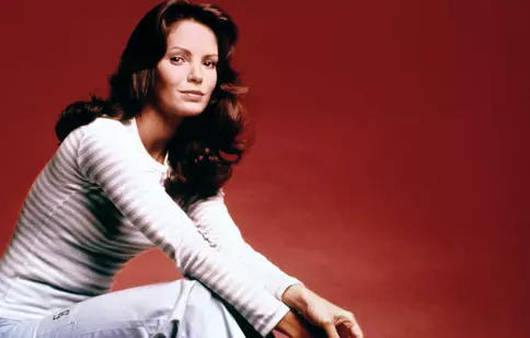 Cum arată acum Jaclyn Smith, Kelly Garrett din serialul „Îngerii lui Charlie”. Cu ce se ocupă la 79 de ani