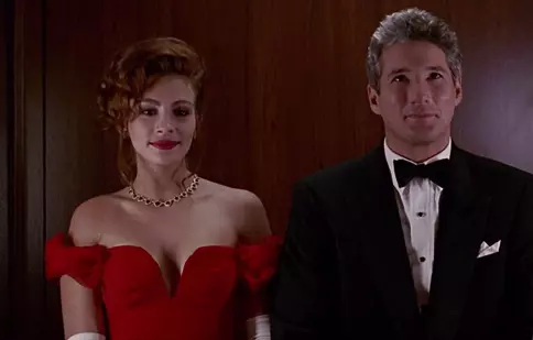 Richard Gere nu exclude să revină într-o continuare a comediei „Pretty Woman”. În ce condiții ar accepta rolul
