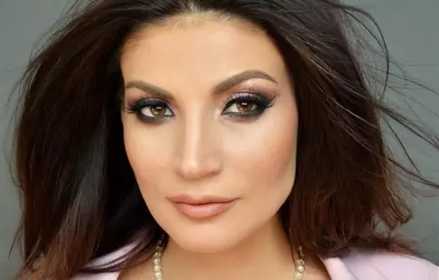 Ioana Ginghină, mărturisiri dureroase despre pierderea unei sarcini: „Timpul vindecă tot”. Cum a reușit să vindece rana care i-a marcat viața