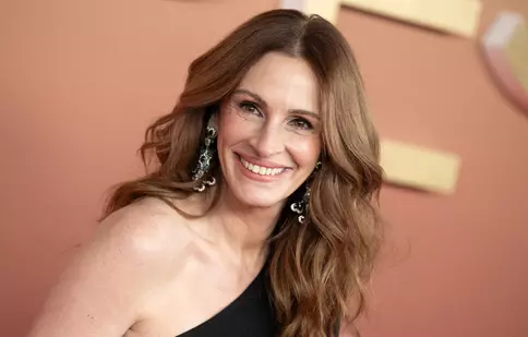 Julia Roberts, imagine rară alături de soț. Secretul unei căsnicii de 24 de ani: „Asta trebuie să cauți!”