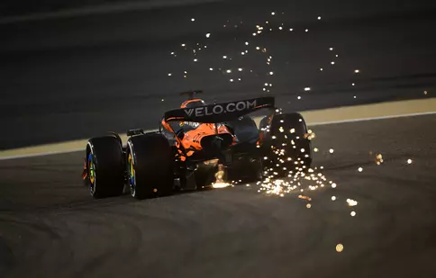 Formula 1. Cine transmite Marele Premiu al Arabiei Saudite. Unde se văd antrenamentele, calificările și cursa