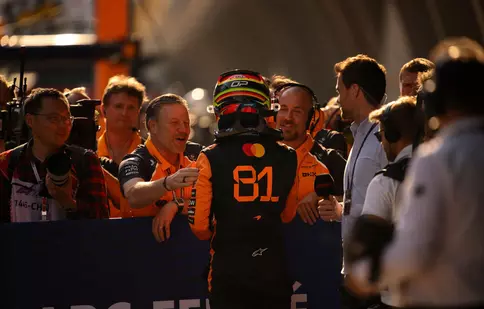 Formula 1. Cine transmite Marele Premiu al Japoniei. Unde se văd antrenamentele, calificările și cursa