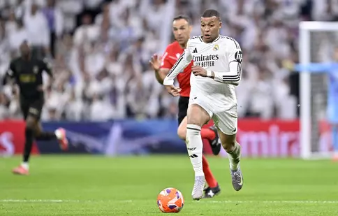 CHAMPIONS LEAGUE: Cine transmite meciurile din turul sferturilor de finală. Sunt programate dueluri tari, ca Arsenal – Real, Bayern – Inter și Barcelona – Borussia