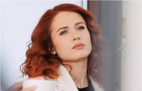 „Iubire cu parfum de lavandă”, episoadele din 4 aprilie 2025. Secretul ascuns care va schimba totul pentru Anda