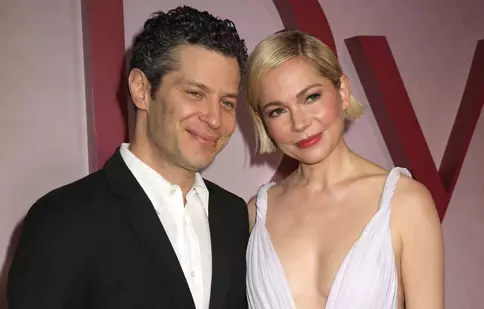 Michelle Williams a devenit mamă pentru a patra oară! Detalii emoționante despre naștere