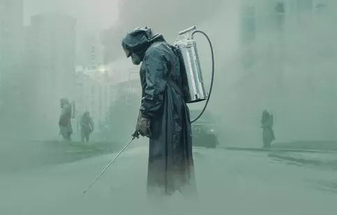 Miniseria „Cernobîl” revine pe micul ecran. Când începe la HBO 2 și HBO 3