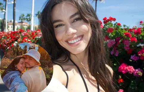 Mira a confirmat despărțirea de Levi Elekes. Cum se înțeleg acum și ce decizie neașteptată au luat: „Nu putem să ne punem etichete"