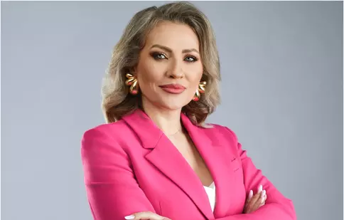 Mirela Vaida o înlocuiește pe Mihaela Tatu la cârma emisiunii „În direct cu România” la Antena 1. Primele declarații