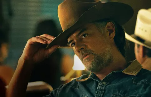 Ce știm despre serialul „Ransom Canyon” de pe Netflix. Josh Duhamel are rolul principal. Dată de lansare, trailer