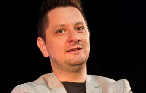 Octavian Strunilă, dezvăluiri după 8 ani de căsnicie cu Oana. Cum arată acum copiii lor. „Nu cred că mai sunt un soț dificil”