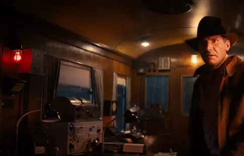 Ce filme, seriale și documentare poți vedea pe Disney+ de Paște. Platforma lansează și titluri originale