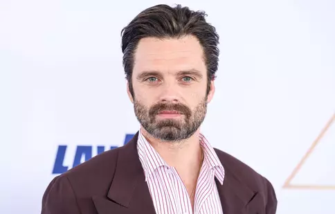 Sebastian Stan va juca în „Frankenstein în România”. Ce știm despre noul film al lui Radu Jude
