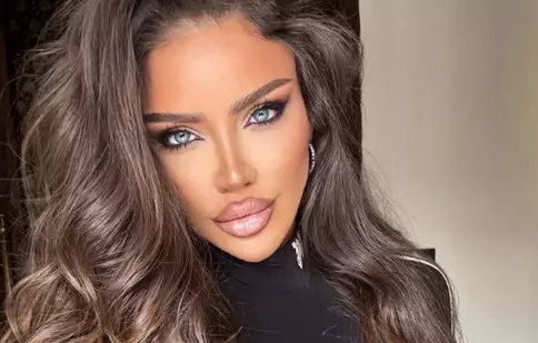 Bianca Drăgușanu, reacție dură după un moment tensionat la biserică. De ce a fost criticată. „Nimic nu o să mă oprească”