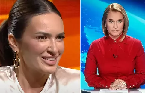 Maria Marinescu spune lucrurilor pe nume. De ce a fost concediată, de fapt, de Andreea Esca: „O înțeleg perfect, dar eu nu sunt așa”