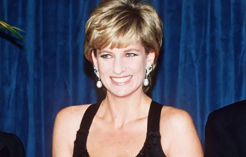 65 de ani de la nașterea Prințesei Diana: ultima aniversare și seara în care părea mai fericită ca niciodată