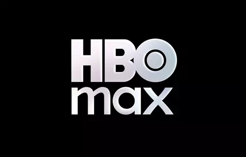 HBO Max majorează preţurile abonamentelor în România. Cât vor plăti utilizatorii chiar din această lună