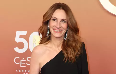 Julia Roberts revine pe marile ecrane într-un rol provocator, în drama psihologică „After the Hunt”. Ce știm despre proiect