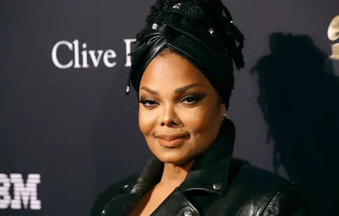 Janet Jackson, premiu pentru întreaga carieră. Artista a găsit elixirul tinereții. Cum arată la 59 de ani