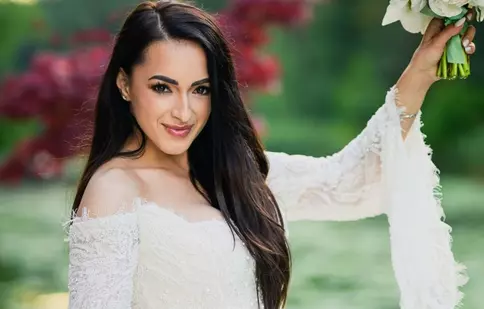 Cum se înțelege Larisa Iordache cu soacra ei. „Îmi este rușine de ea”