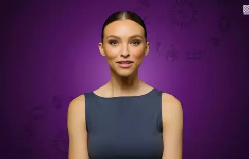 Horoscop săptămânal 26 mai – 1 iunie: Fecioarele fac calcule serioase, iar Gemenii își schimbă viața